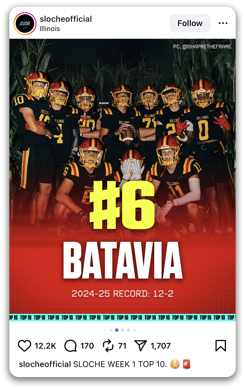 $$$/StateType/Normal