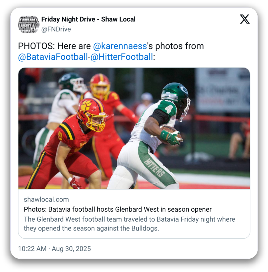 $$$/StateType/Normal