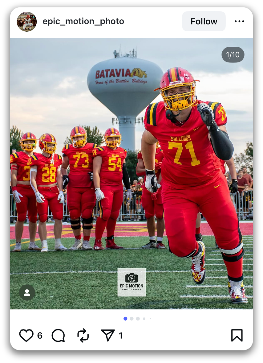 $$$/StateType/Normal