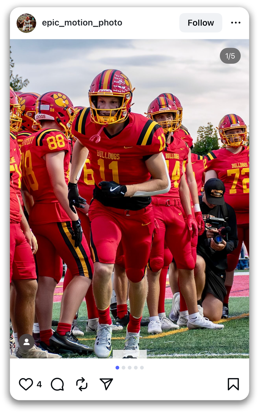 $$$/StateType/Normal