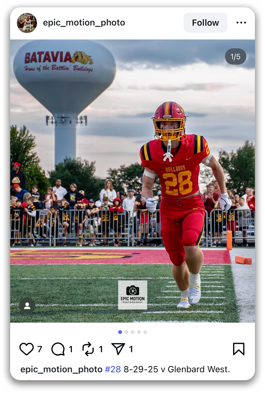 $$$/StateType/Normal