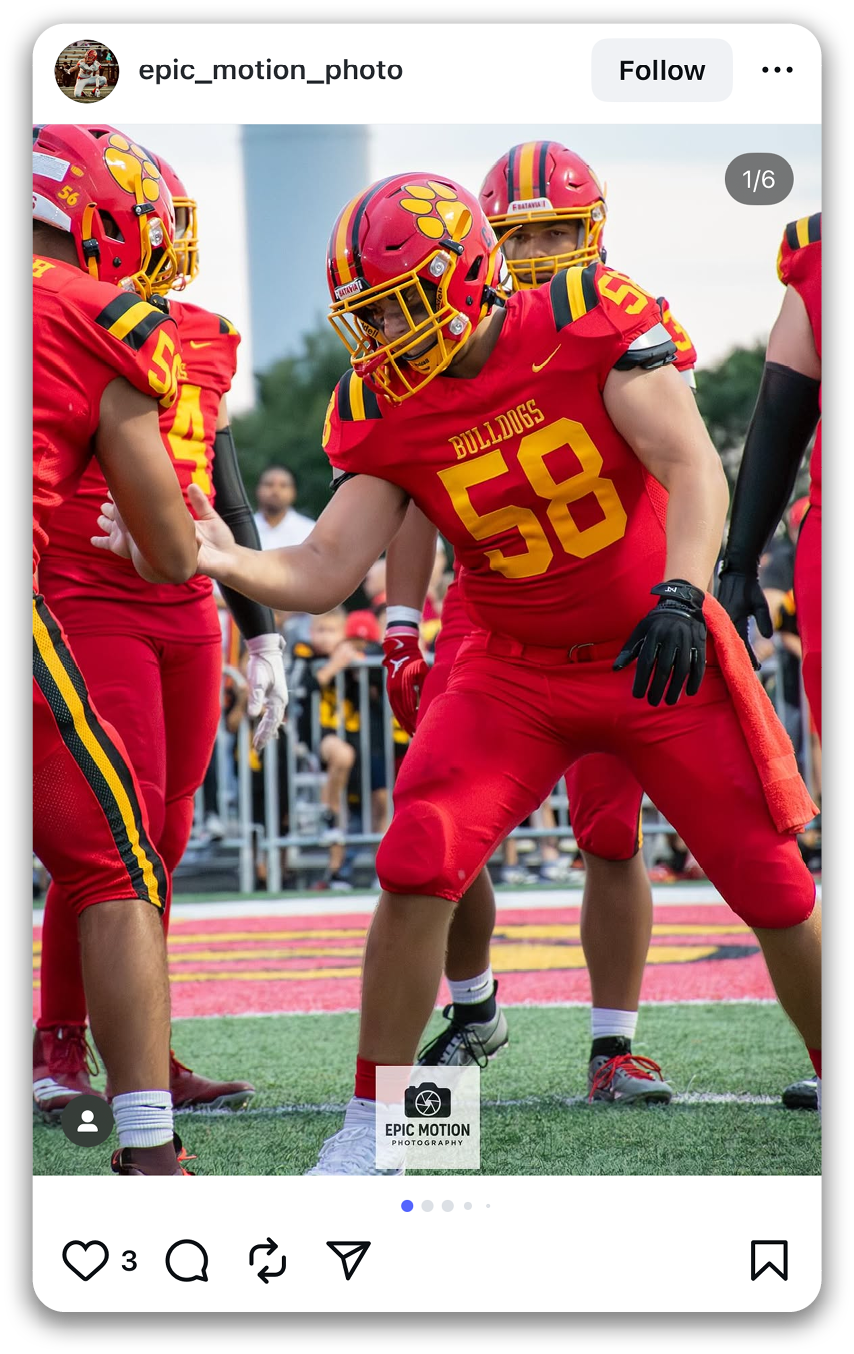 $$$/StateType/Normal