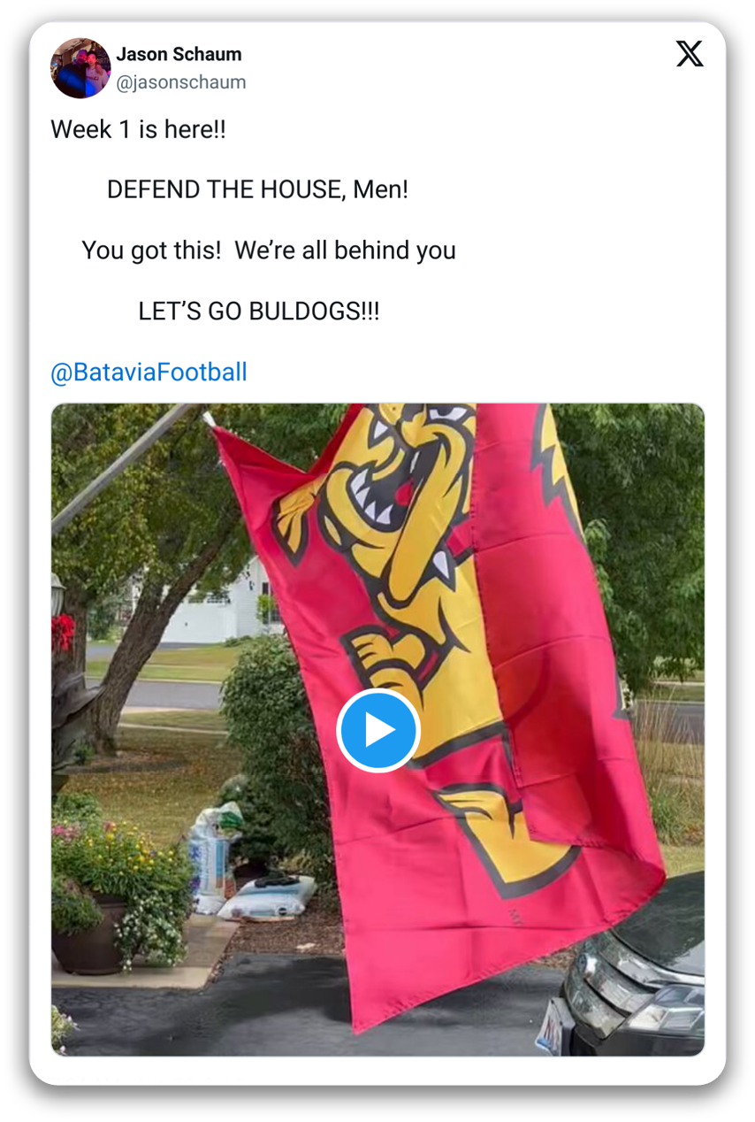 $$$/StateType/Normal