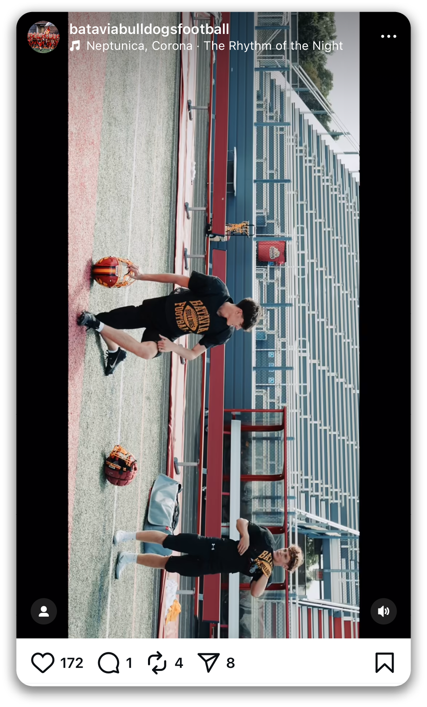 $$$/StateType/Normal