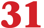 31
