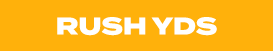ruSh YDS