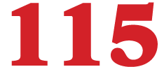 115