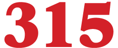 315