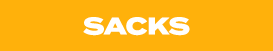 sacks