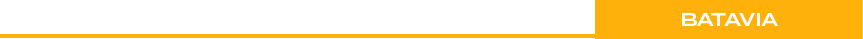BATAVI