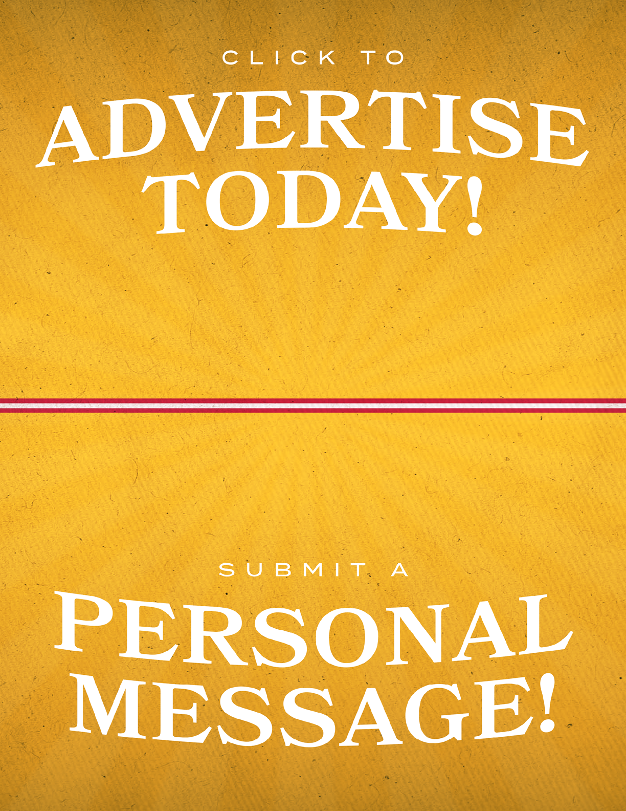 $$$/StateType/Normal