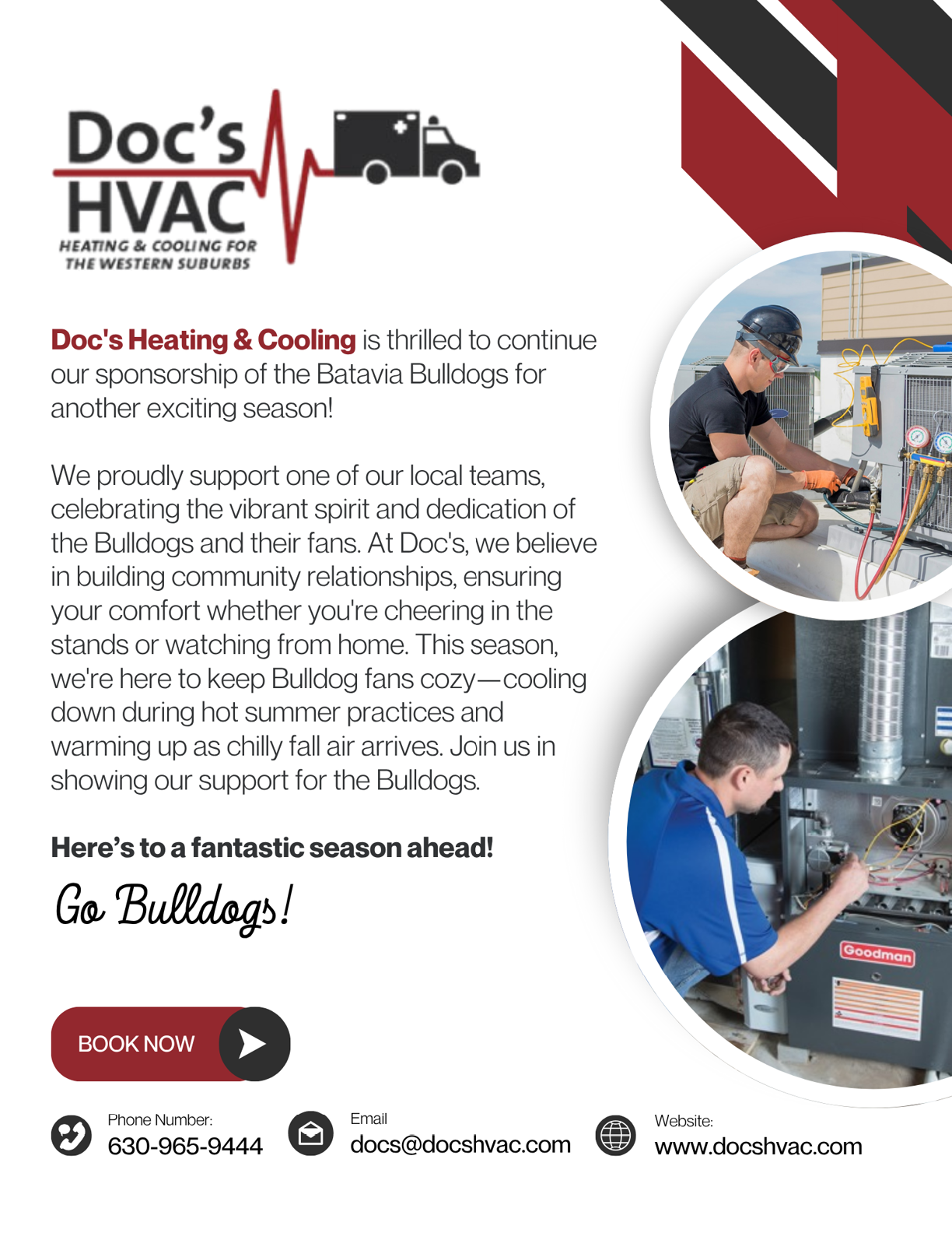 $$$/StateType/Normal