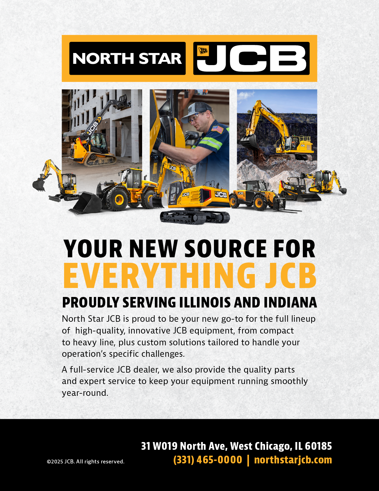 $$$/StateType/Normal