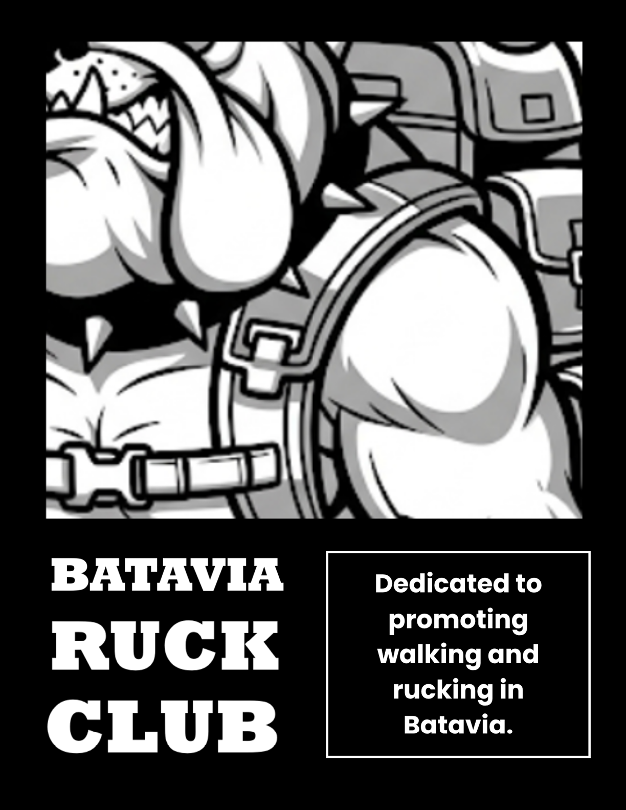 $$$/StateType/Normal