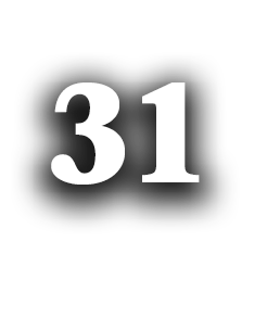 31