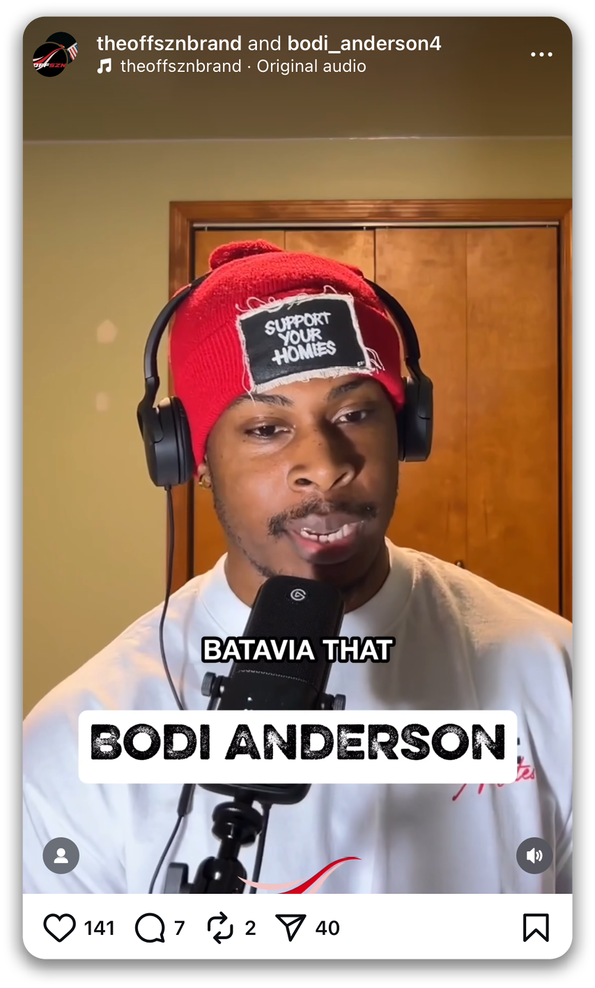 $$$/StateType/Normal