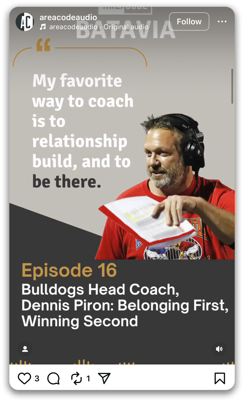 $$$/StateType/Normal