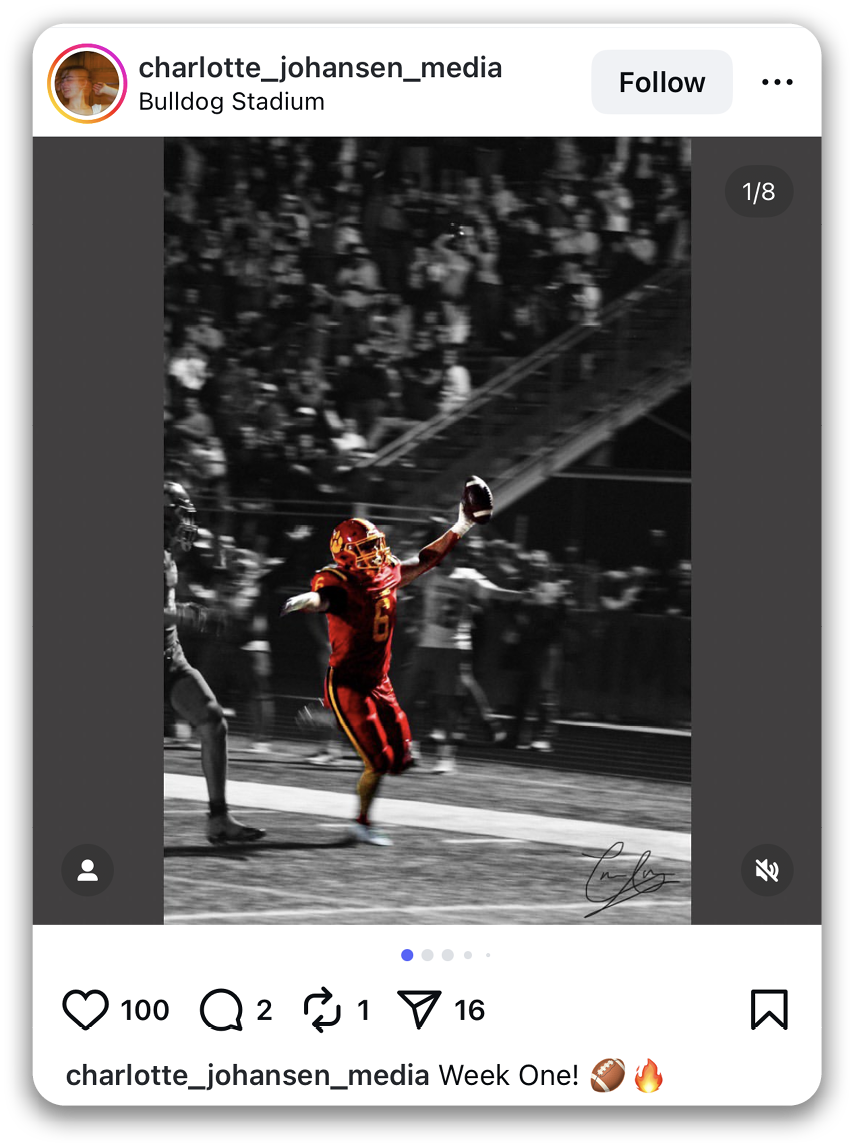 $$$/StateType/Normal