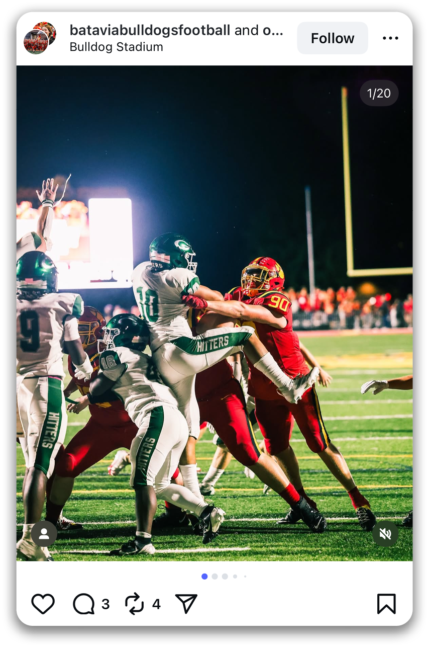 $$$/StateType/Normal