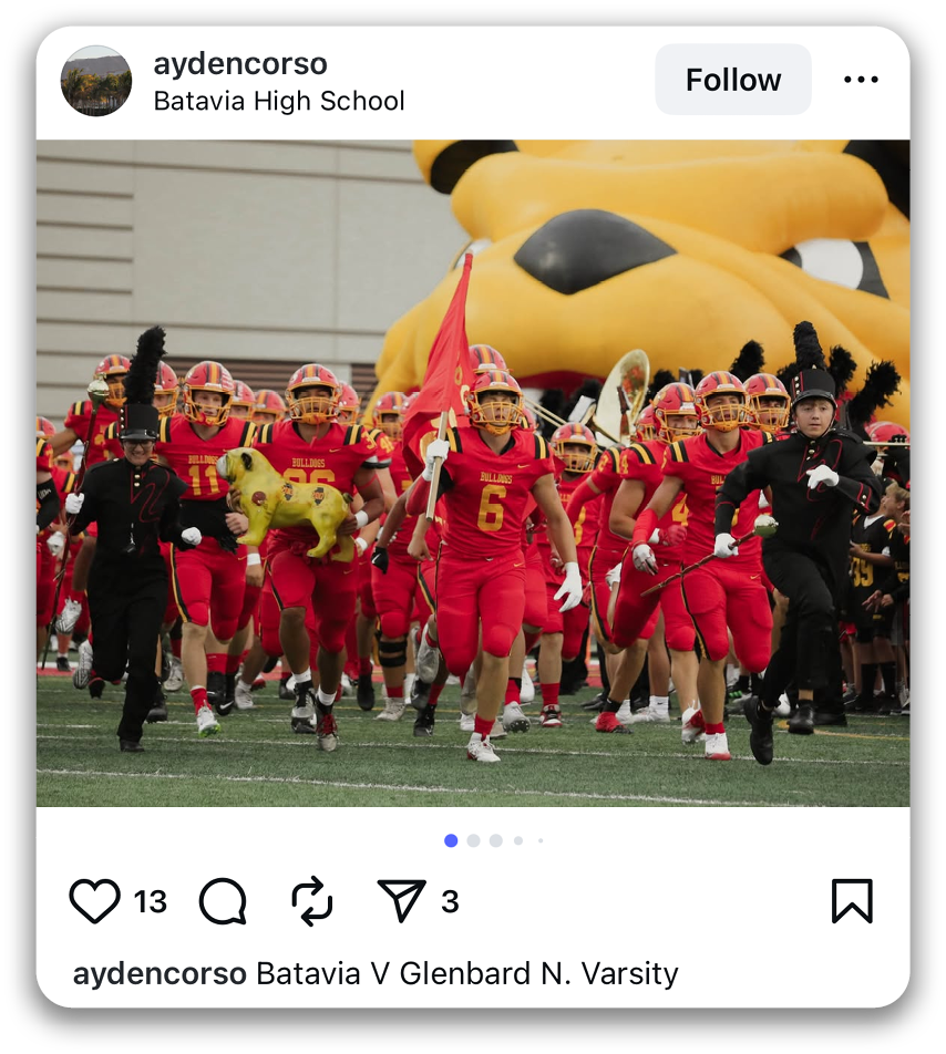 $$$/StateType/Normal