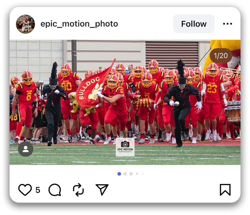 $$$/StateType/Normal