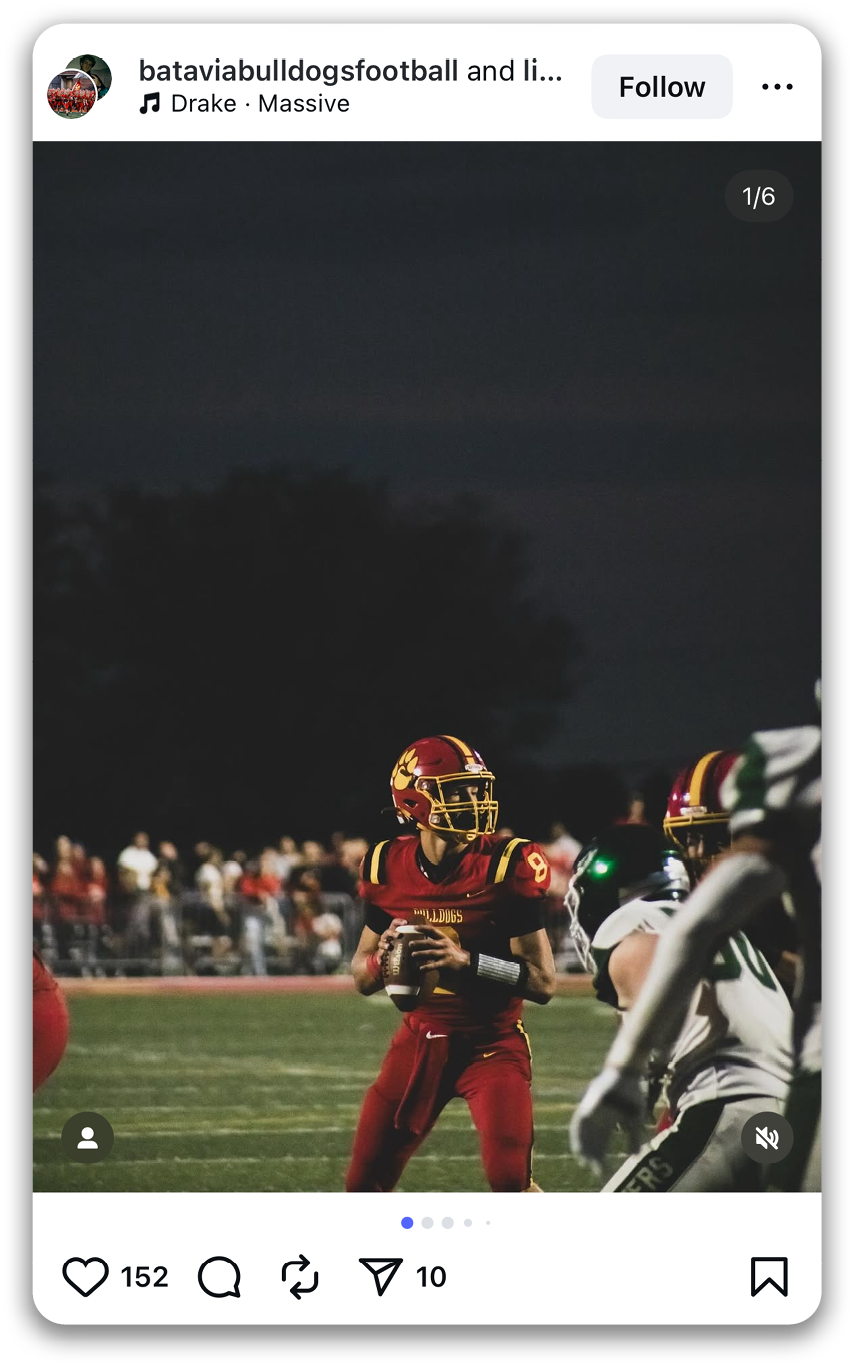 $$$/StateType/Normal