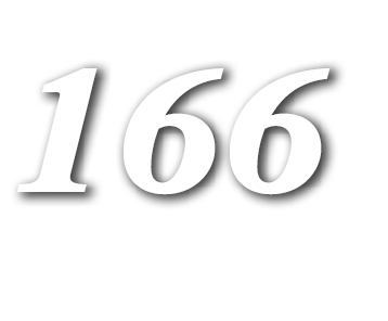 166