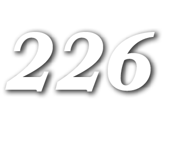 226