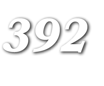 392