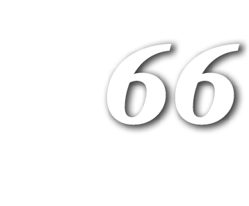66