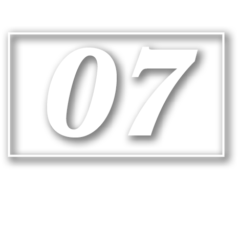 07