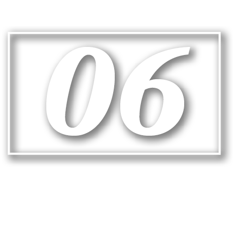 06