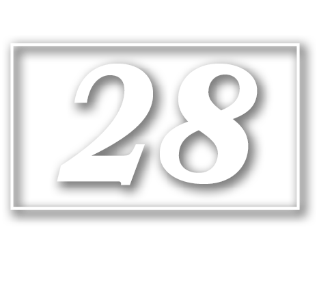 28