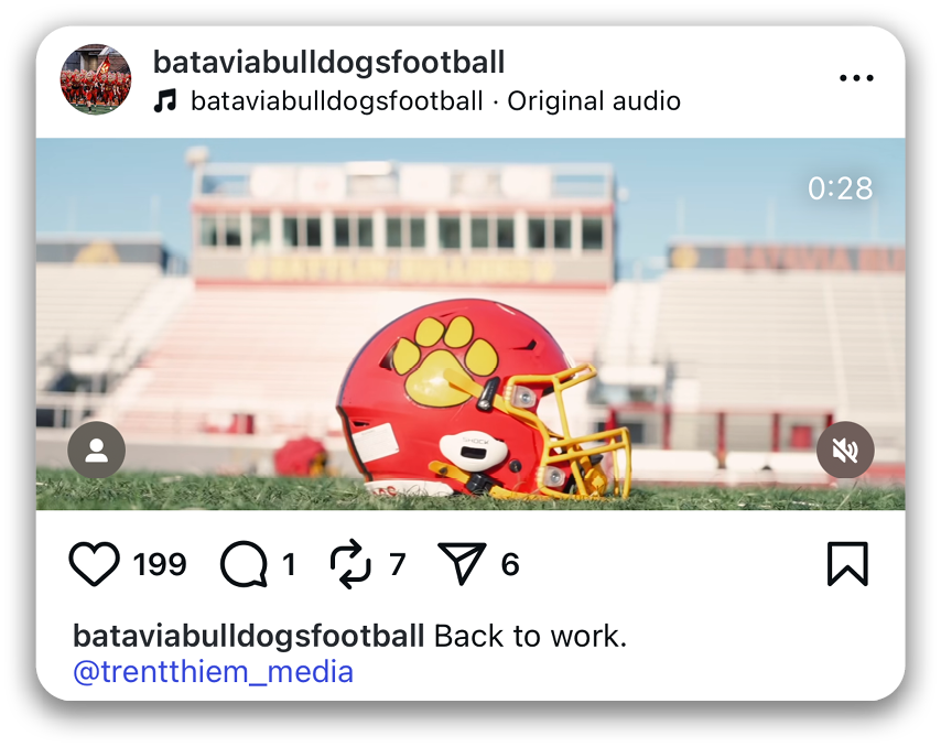 $$$/StateType/Normal