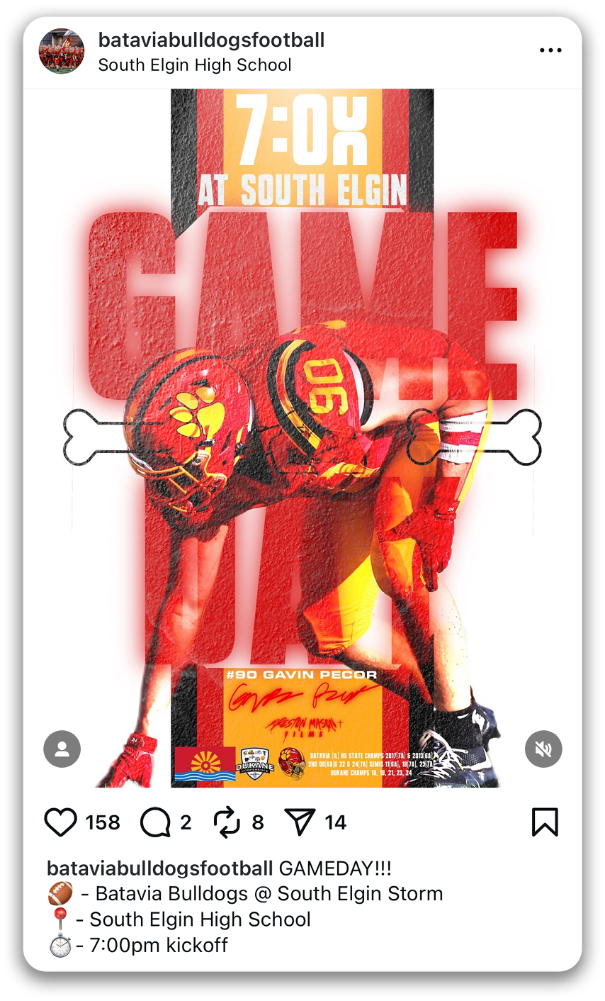 $$$/StateType/Normal