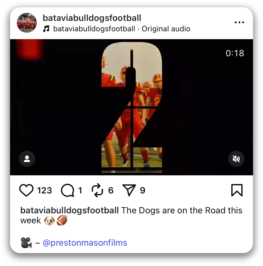 $$$/StateType/Normal