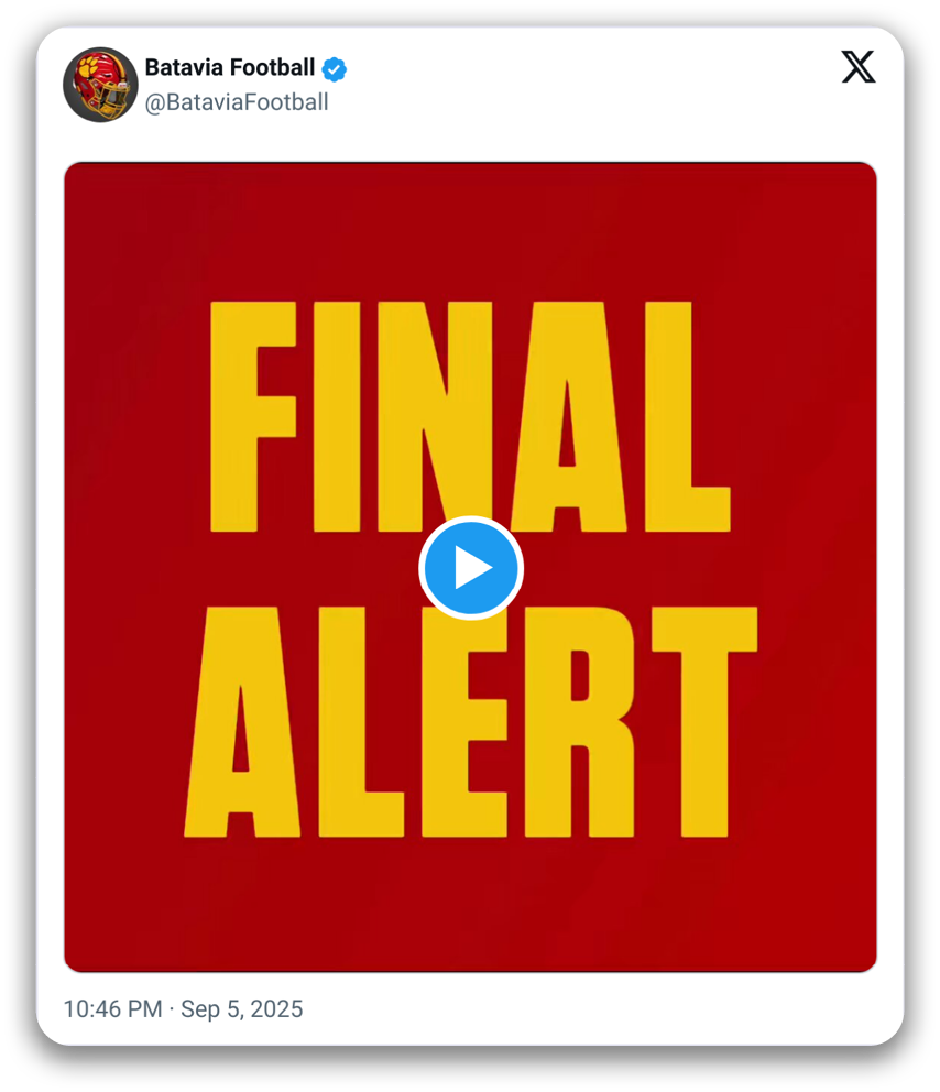 $$$/StateType/Normal