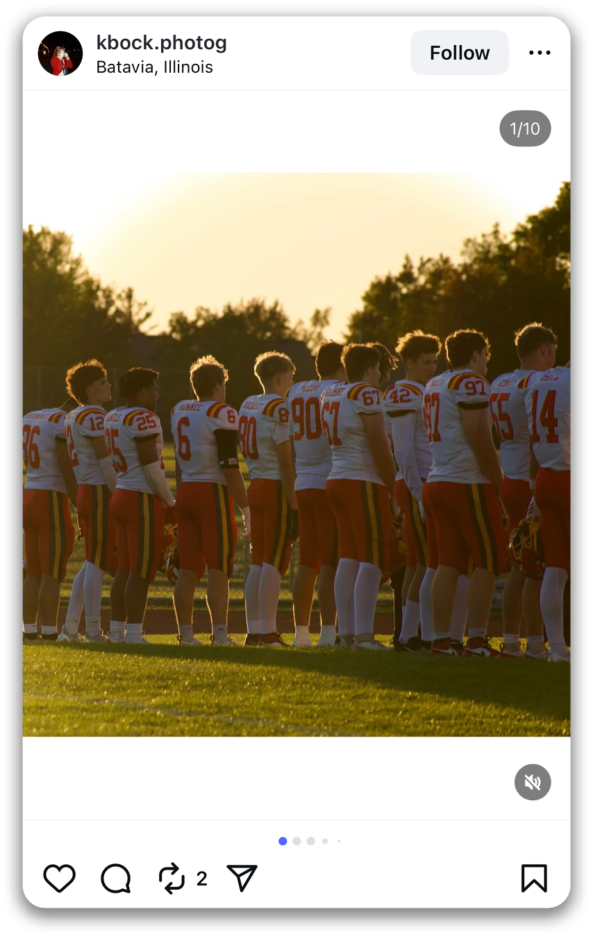 $$$/StateType/Normal