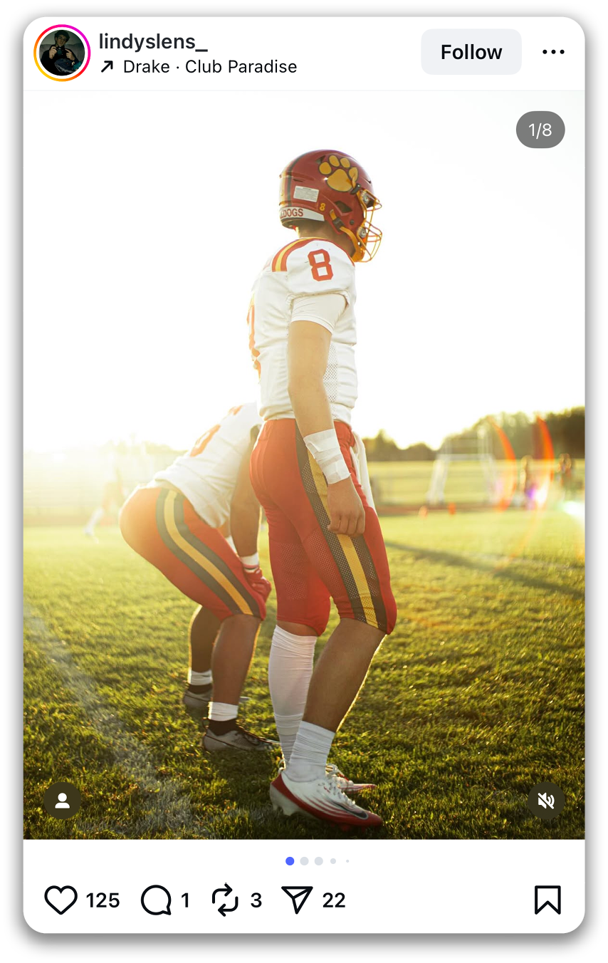 $$$/StateType/Normal