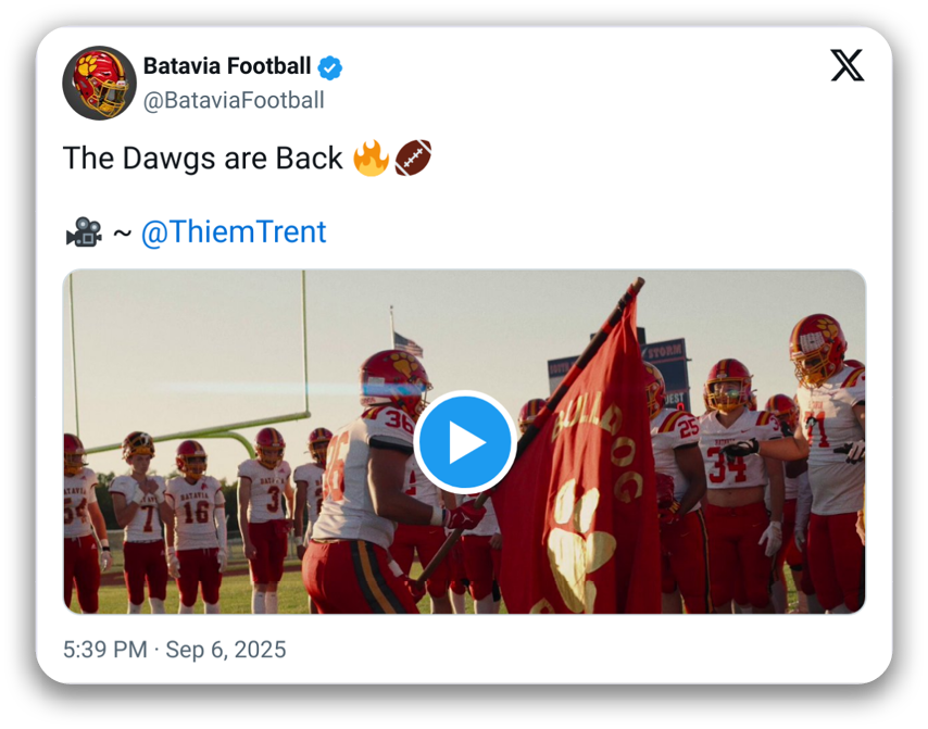 $$$/StateType/Normal