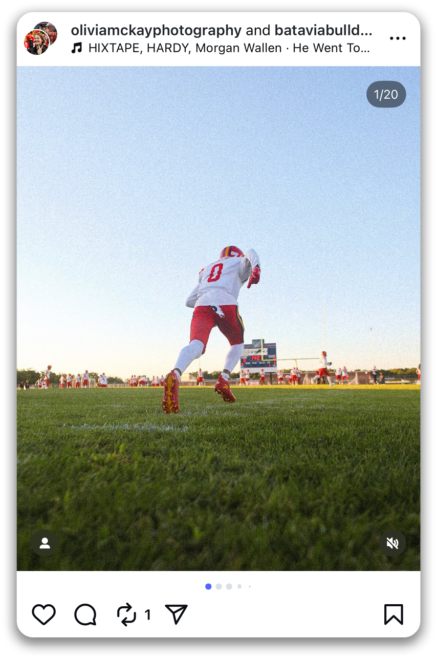 $$$/StateType/Normal