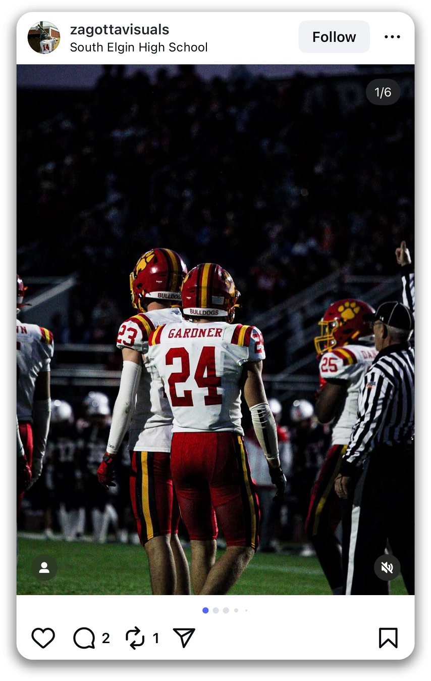 $$$/StateType/Normal