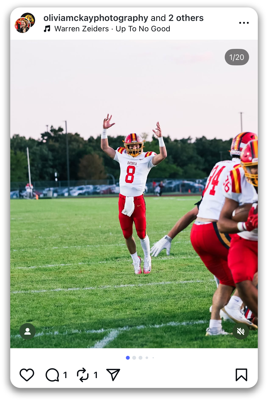 $$$/StateType/Normal