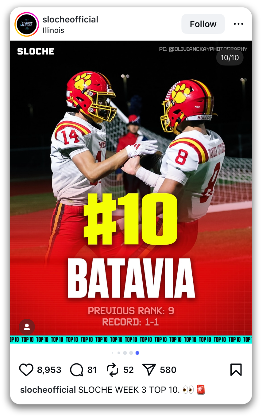 $$$/StateType/Normal