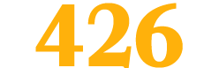426