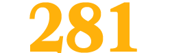 281
