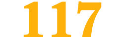 117