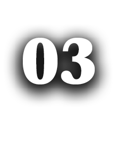 03