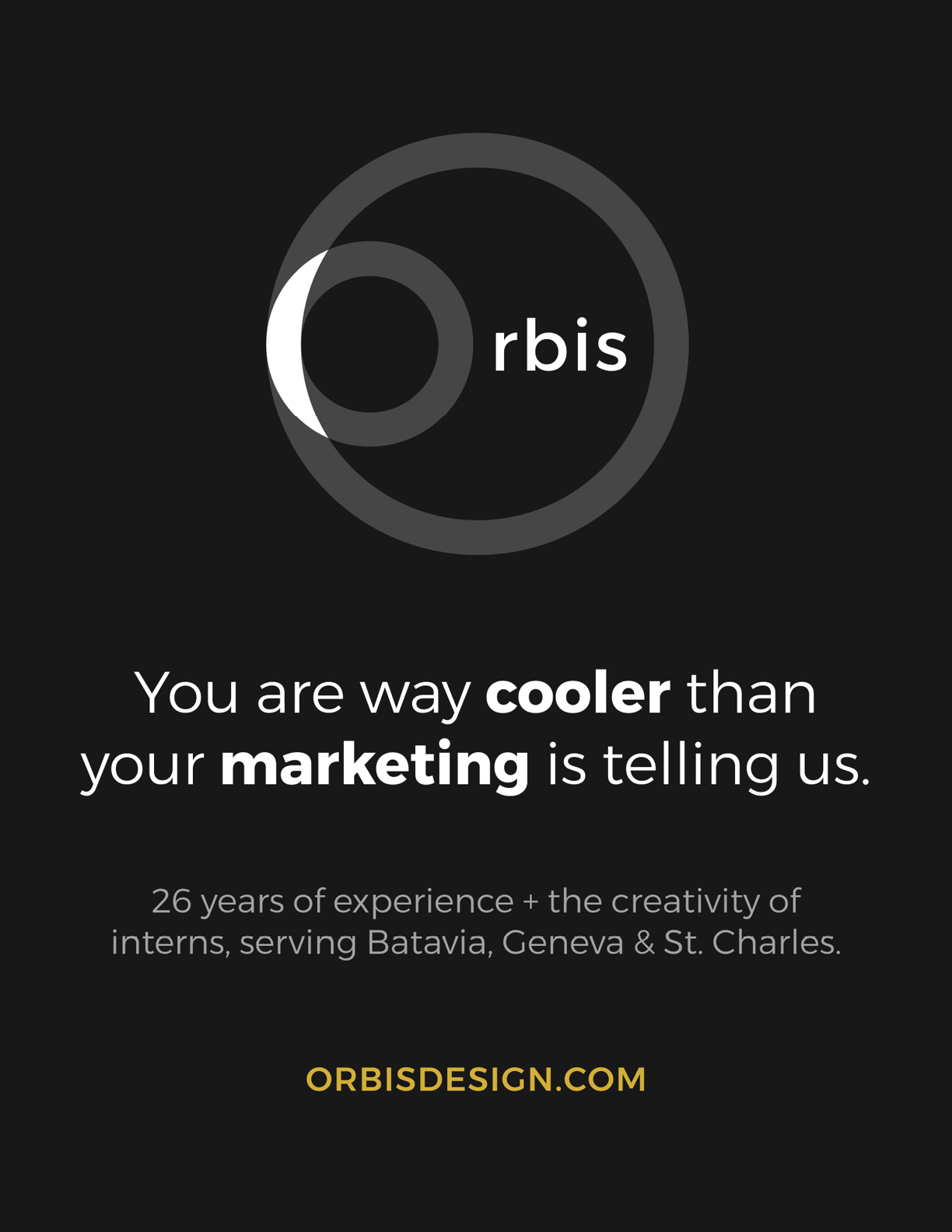 $$$/StateType/Normal