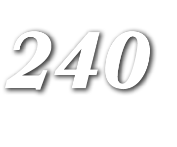 240